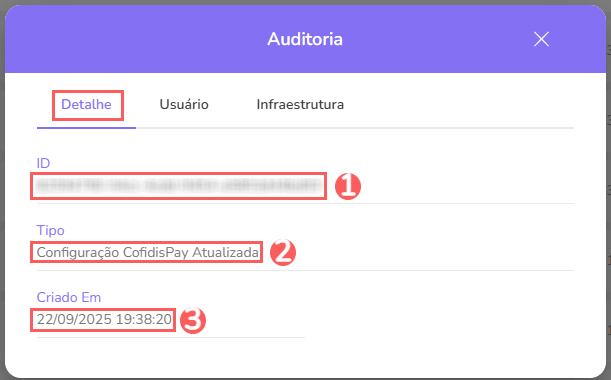 auditoria-detalhe-cofidispay.png