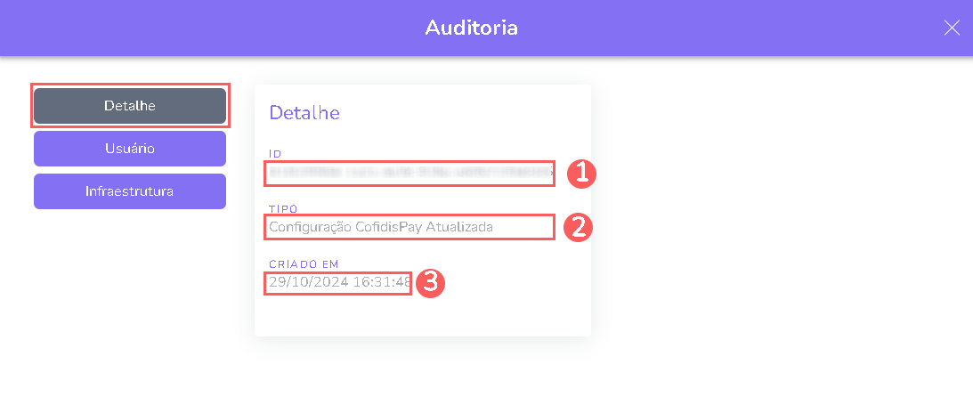 auditoria-detalhe-cofidispay.png