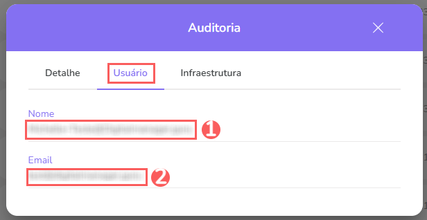 auditoria-usuario-cofidispay.png
