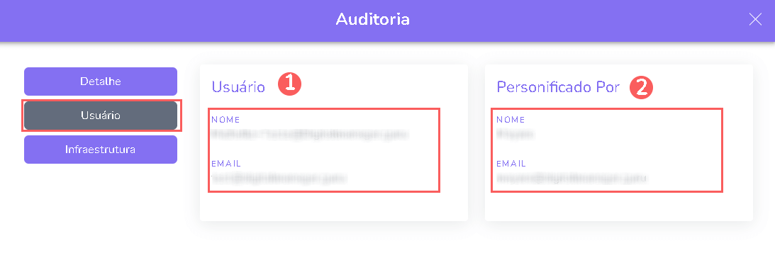 auditoria-usuario-cofidispay.png