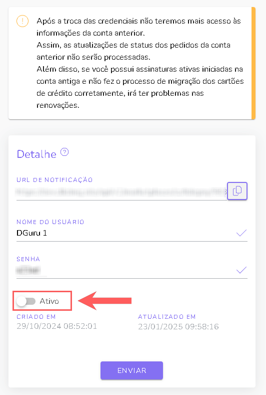 desativar-integraçao-cofidispay.png