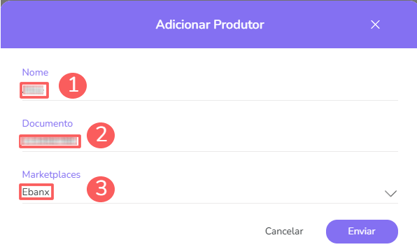 produtores-adicionar produtor.png