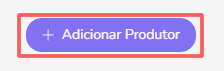 produtores-adicionar-ícone.png