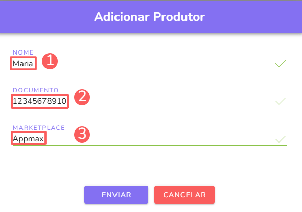 produtores-adicionar.png