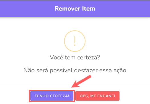 produtores-remover-seta.png