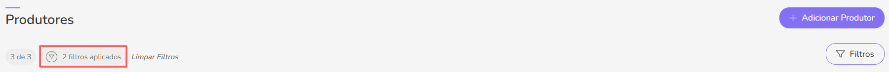 produtores-filtros aplicados.png
