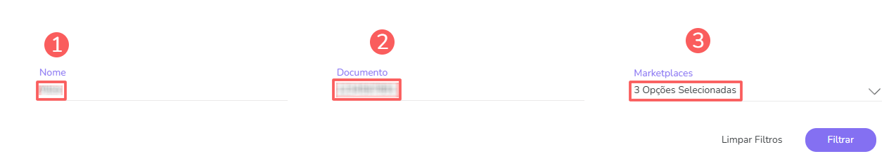 produtores-filtros.png