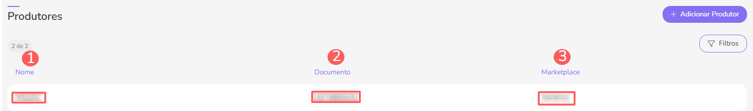 produtores-visualizar lista.png