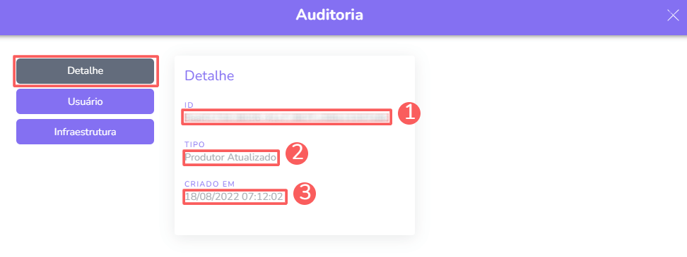 auditoria-detalhe (1).png