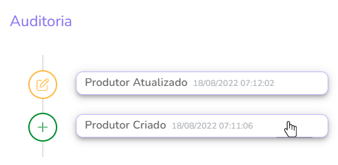 auditoria-seletor.png