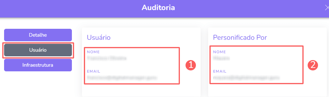 auditoria-usuario.png