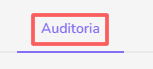 produtores-auditoria-aba.png