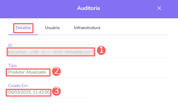 produtores-auditoria-detalhe.png
