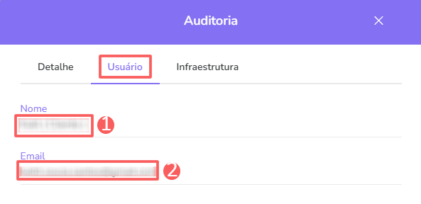 produtores-auditoria-usuário.png
