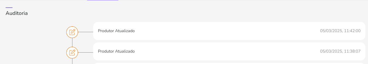 produtores-auditoria.png