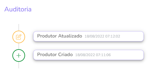 produtores-auditoria.png