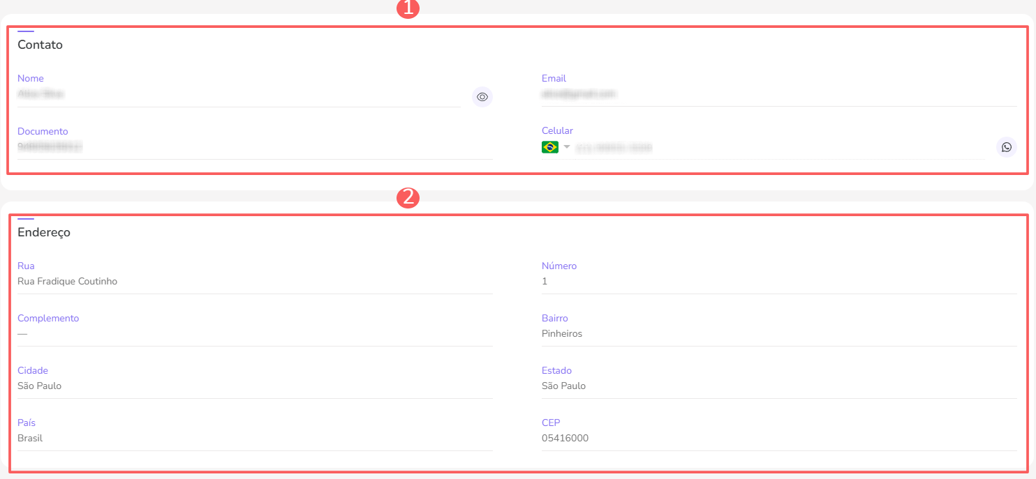 produtores-contato.png
