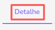 produtores-detalhe-aba.png