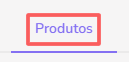 produtores-produtos-aba.png