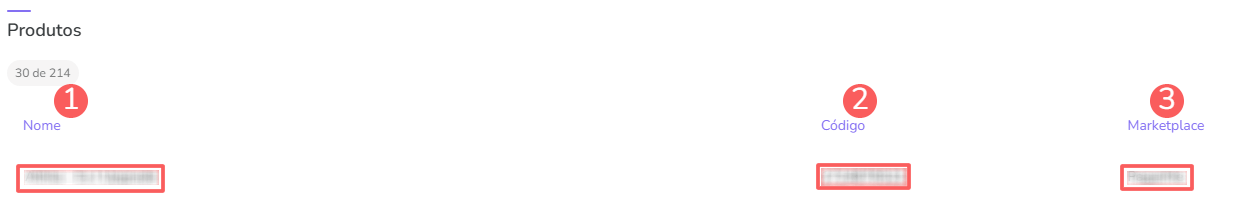 produtores-produtos-lista.png