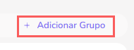 adicionar-grupo-de-contatos-grupos-de-contato-programas-de-afiliado.png