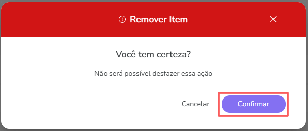 grupo de contatos-remover-confirmar.png