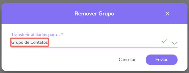 grupo de contatos-remover-transferir para.png