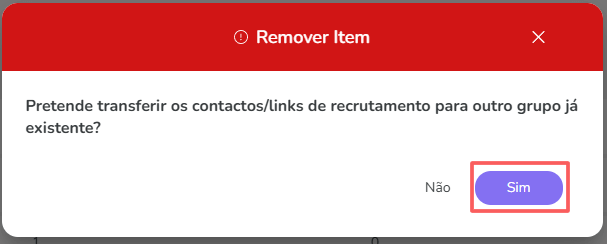 grupo de contatos-remover-transferir.png
