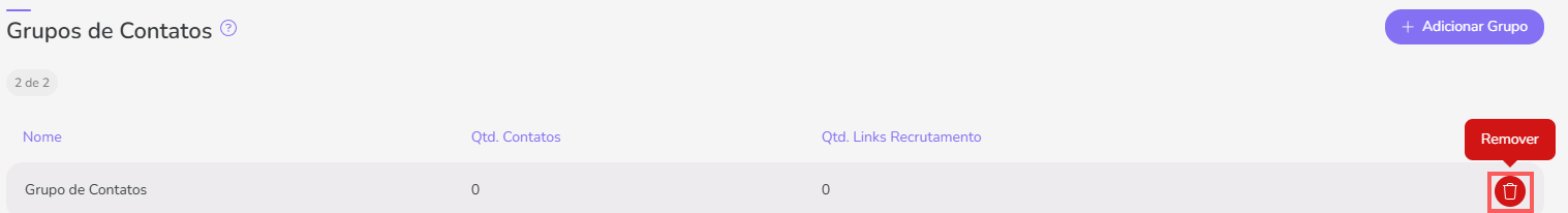 grupo de contatos-remover.png