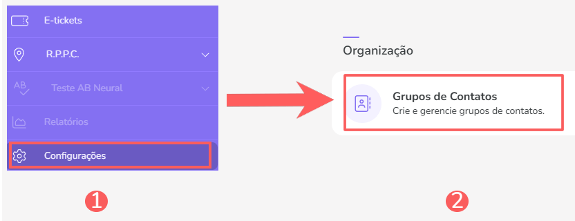 grupos de contatos-seleção.png