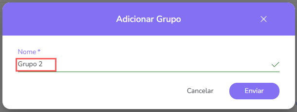 nome-grupo-de-contatos-grupos-de-contato-programas-de-afiliado.png