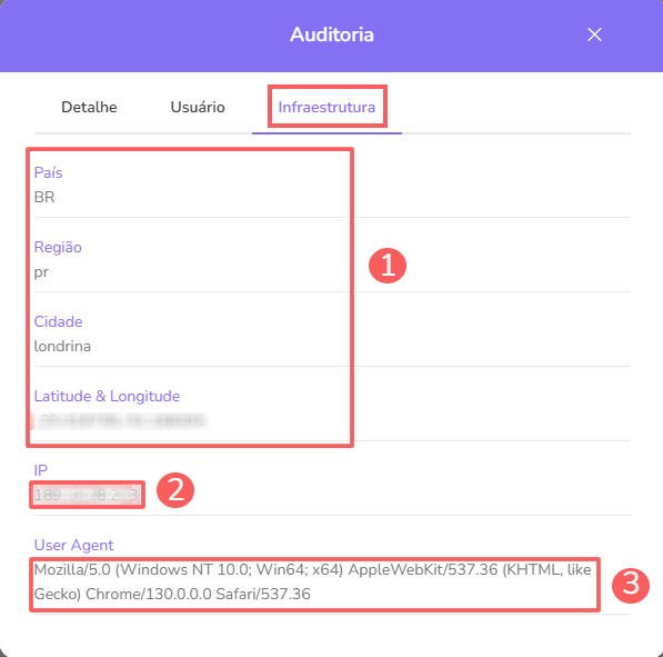 grupo de contato-auditoria-infraestrutura.png