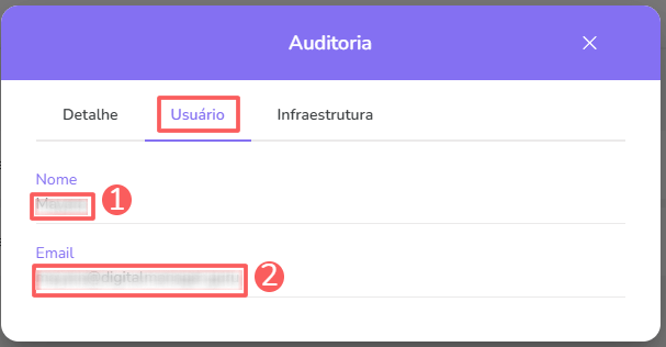 grupo de contato-auditoria-usuario.png
