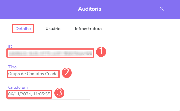 grupo de contatos-auditoria-detalhe.png