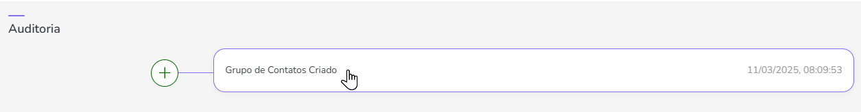 grupo de contatos-auditoria-selecionar.png