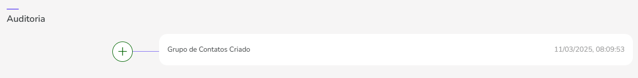 grupo de contatos-auditoria.png