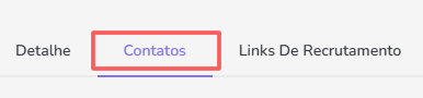 grupo de contatos-contatos.png