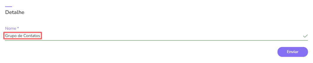grupo de contatos-detalhe-nome.png