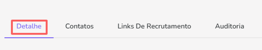 grupo de contatos-detalhe.png
