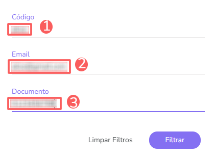 grupo de contatos-filtros.png