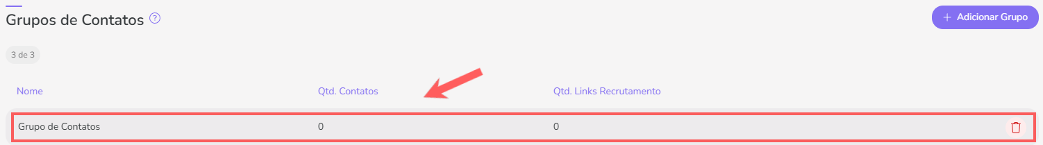 grupos de contatos-lista.png