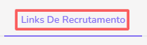 links-de-recrutamento-aba.png
