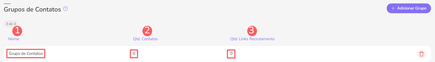 grupo de contatos-localizar-lista.png