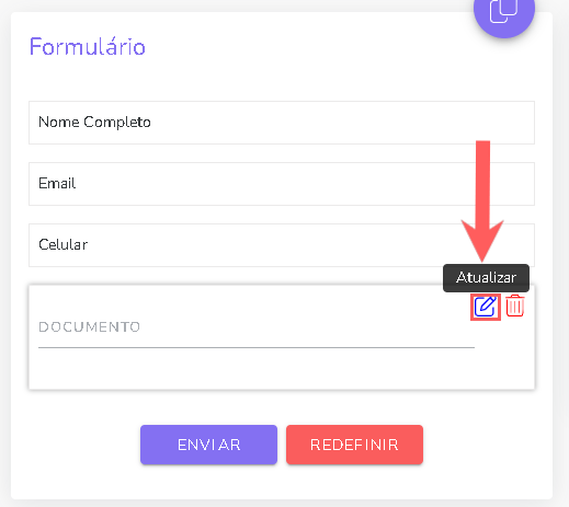 atualiza-campo-formulario-campo-inteligente-documento.png
