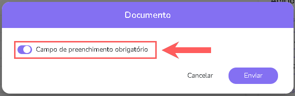 atualizar-formulario-campos-inteligentes-e-tickets.png
