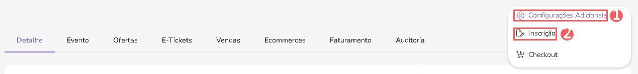 campos-adicionais-inscrição-e-tickets.png