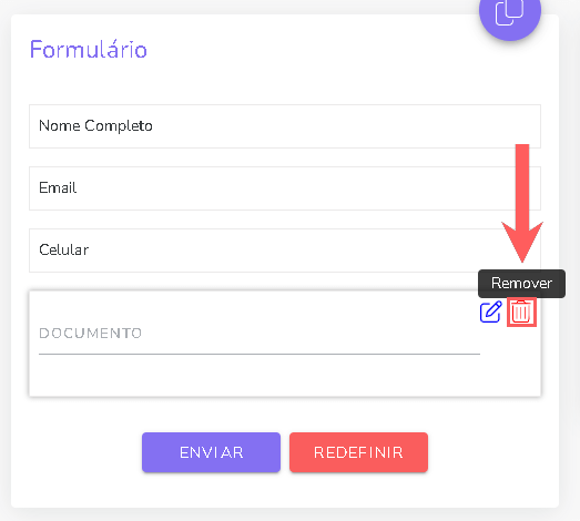 remover-campo-formulario-campo-inteligente-documento.png