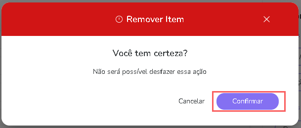 confirmar-remover-campos-personalizaveis-e-tickets.png