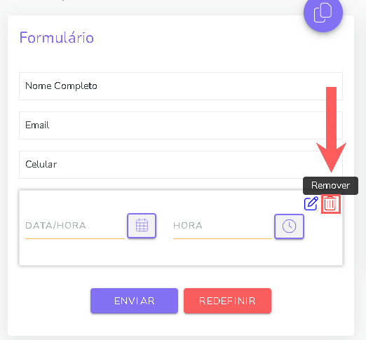 remover-campo-personalizavel-data-hora-ingressos.png