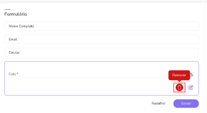remover-campos-personalizaveis-e-tickets.png
